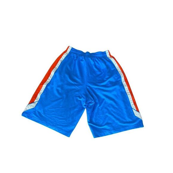 Nike Dry Fit Basketball Shorts (Large) - Picture 1 of 6